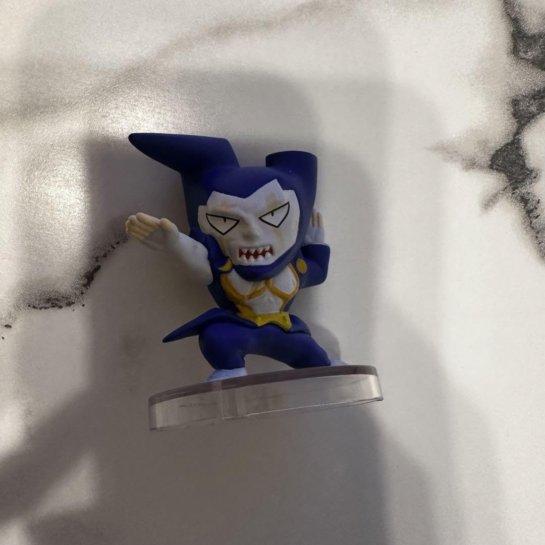 金色のガッシュベル　ぬいぐるみキーホルダー　3点 金色のガッシュベル ぬいぐるみキーホルダー 3点 ぬいぐるみ